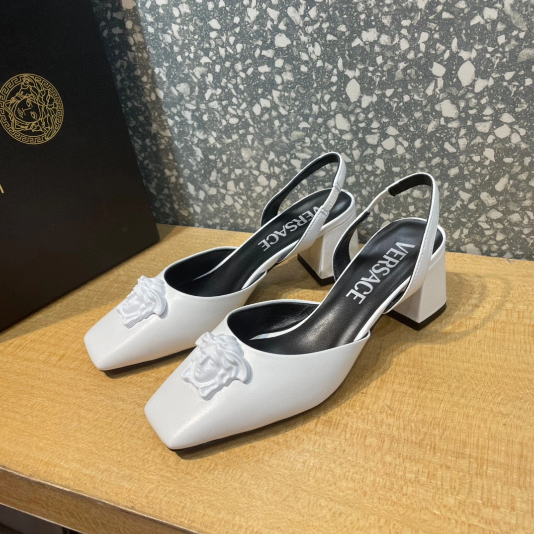 coco-Heel height 5.5cm 2Colour item:B-X029C0523-2